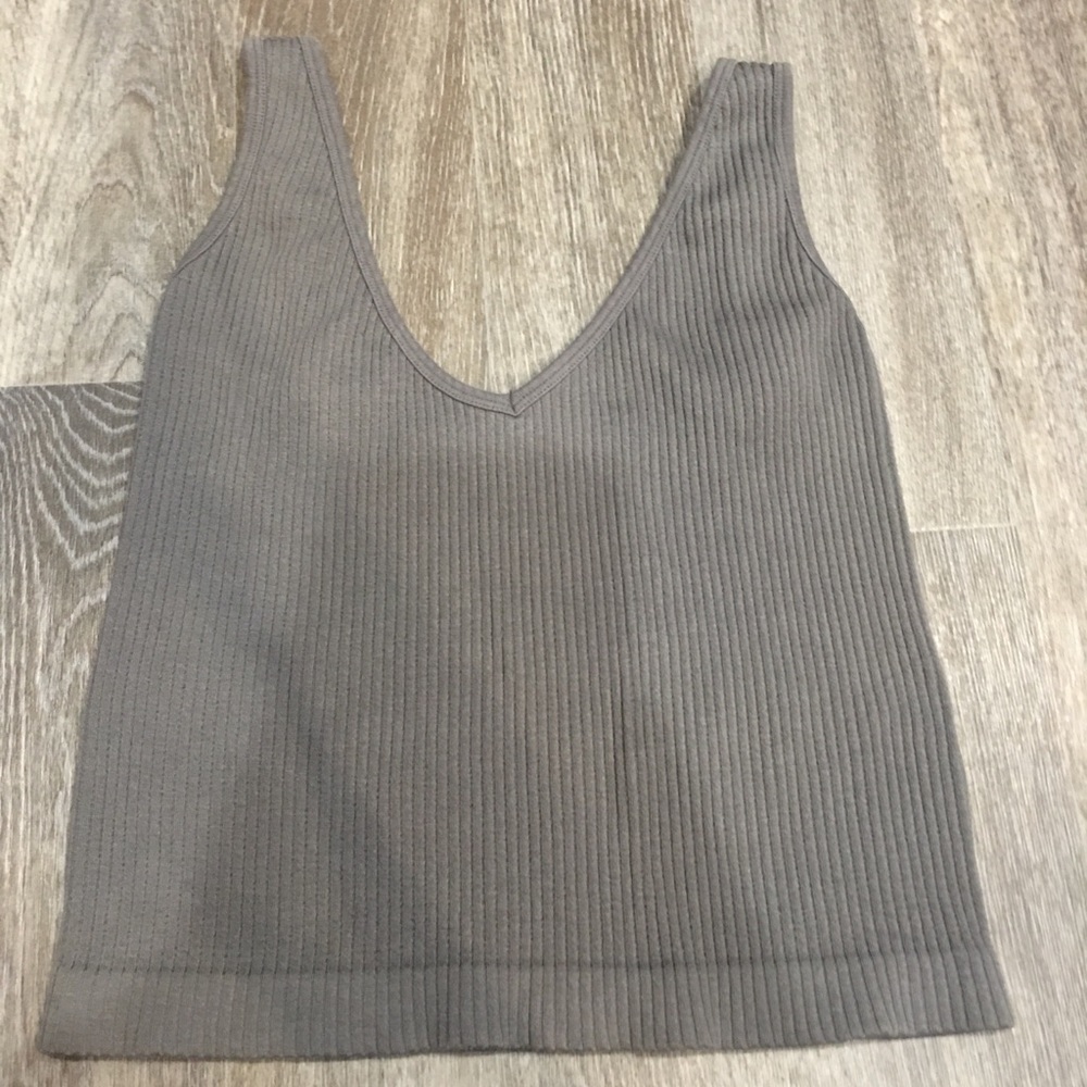 Free People Tank Top
